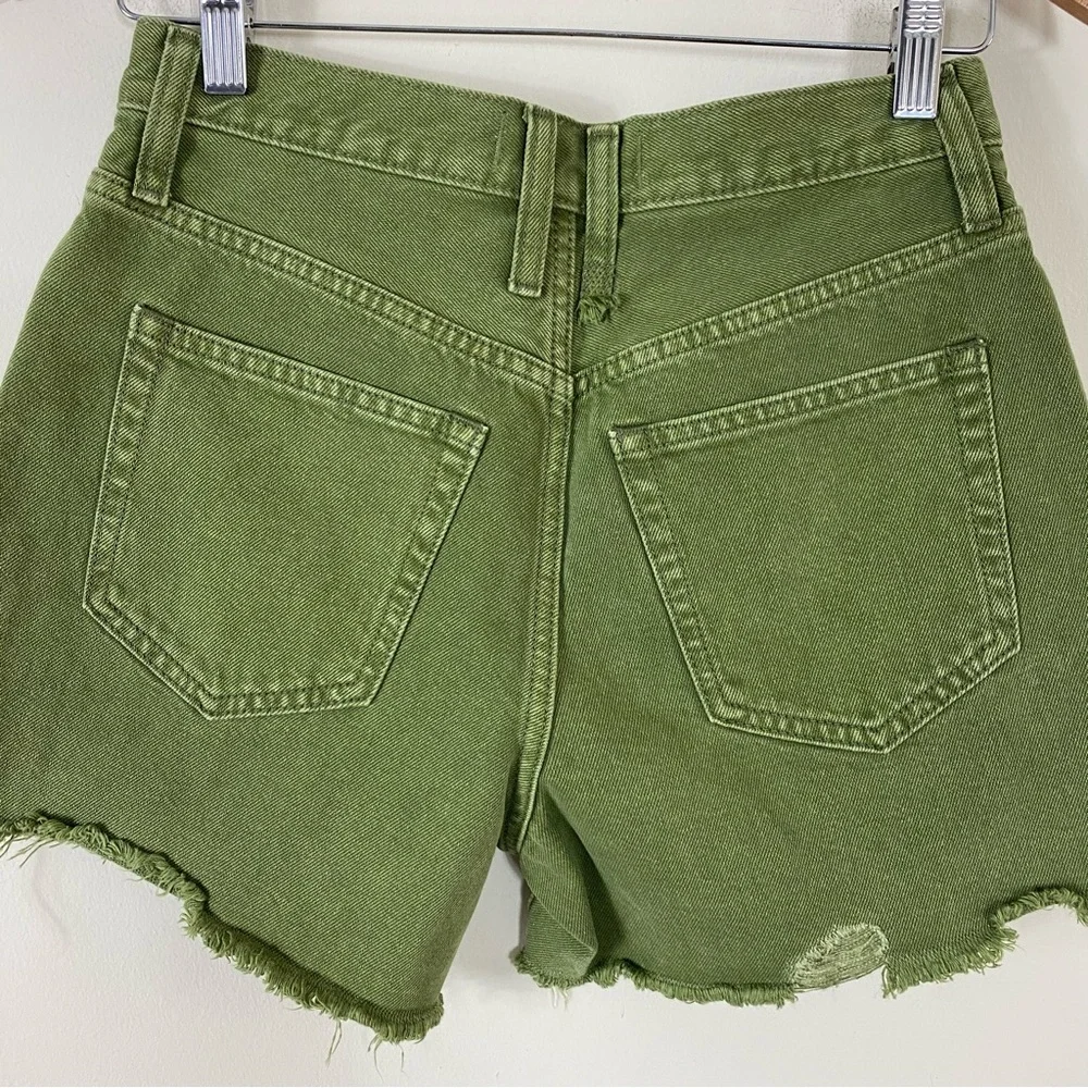 Free People gently worn